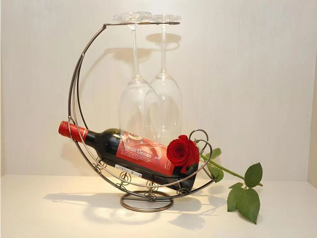 Lavande Hotel Bejing West Station South Square Lize Commercial Zone