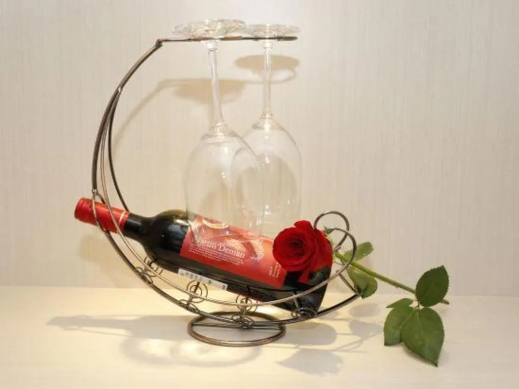 Lavande Hotel Bejing West Station South Square Lize Commercial Zone