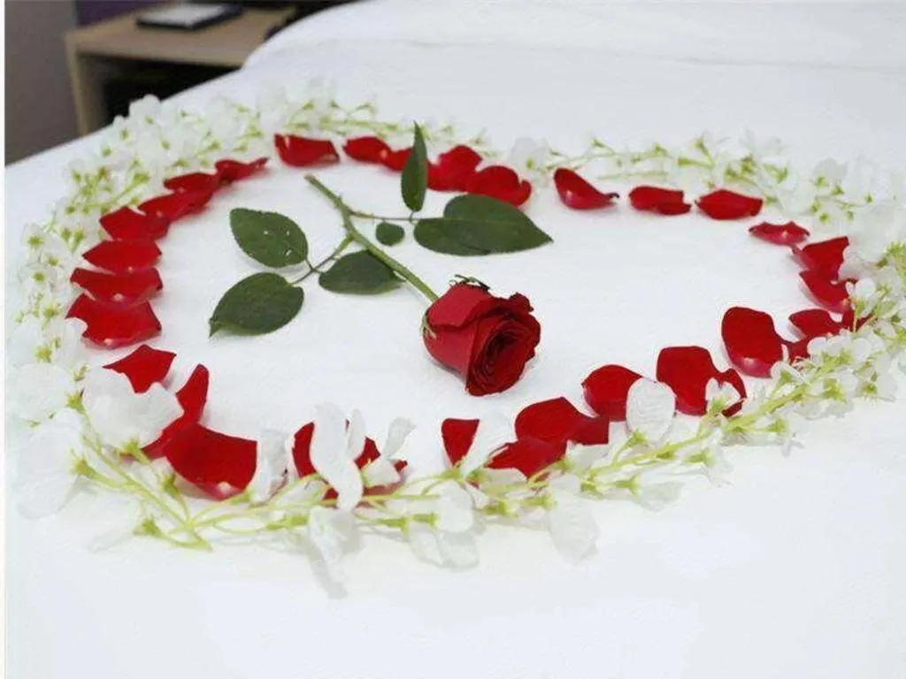 Lavande Hotel Bejing West Station South Square Lize Commercial Zone