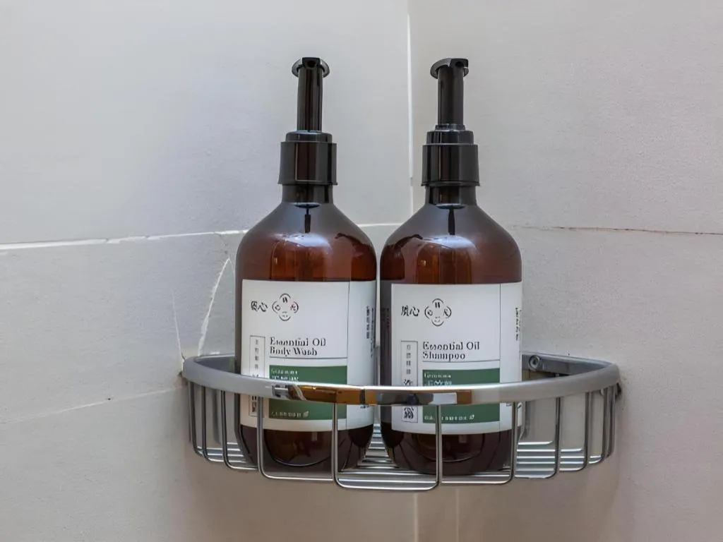 JI Hotel Chengdu High-tech Zone