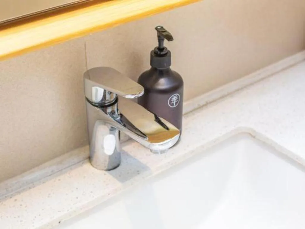 JI Hotel Chengdu High-tech Zone