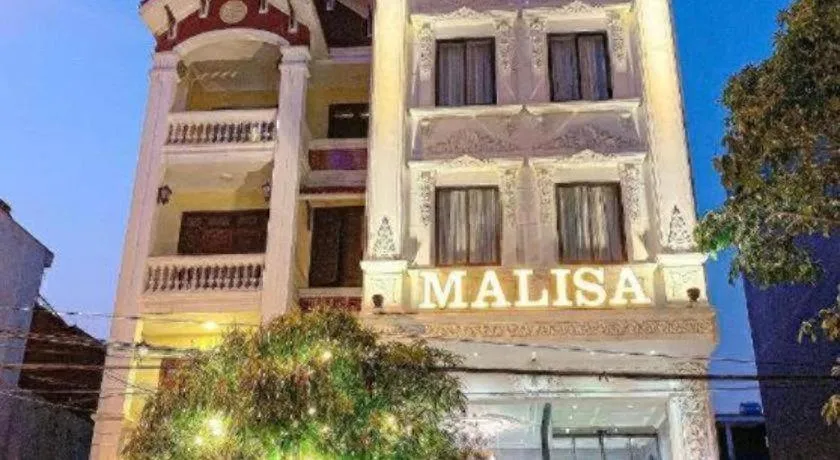Malisa Hotel