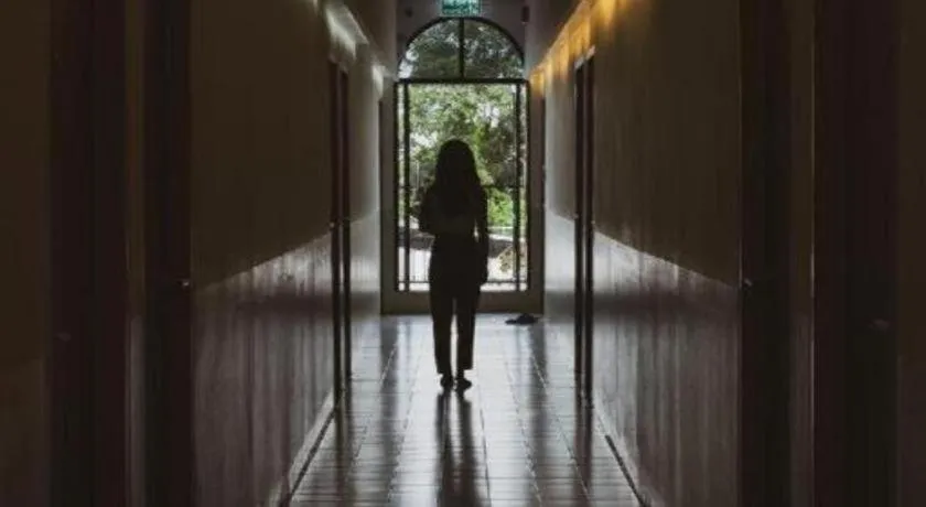 Sirichai Design Hotel