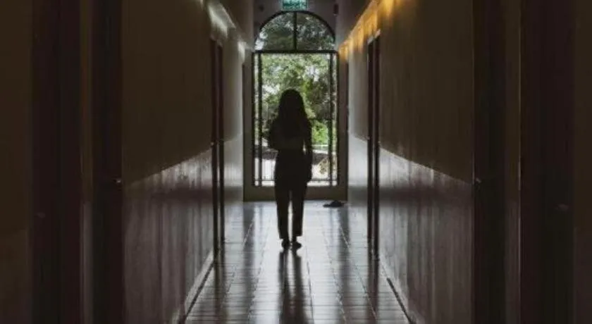 Sirichai Design Hotel