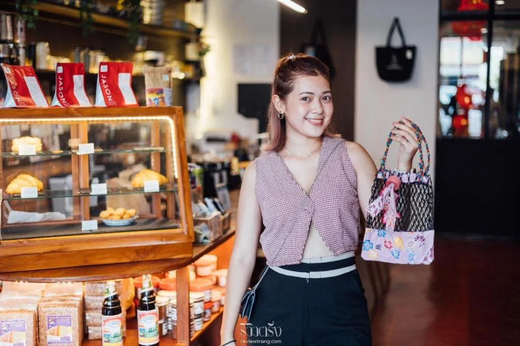 Sirichai Design Hotel