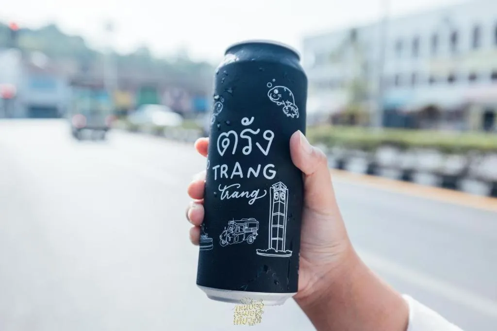 Sirichai Design Hotel