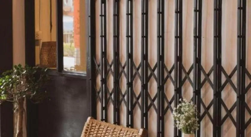 Sirichai Design Hotel