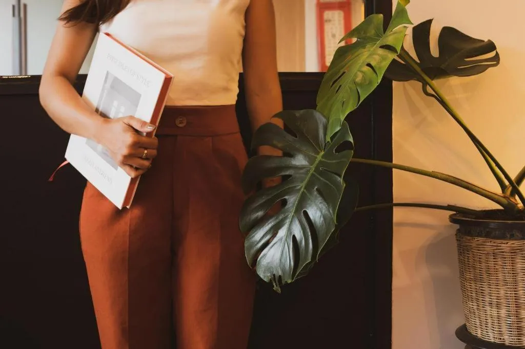 Sirichai Design Hotel