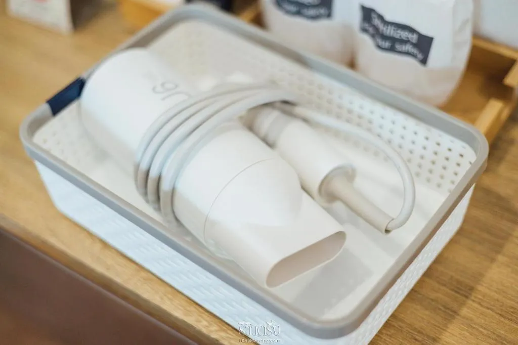 Sirichai Design Hotel