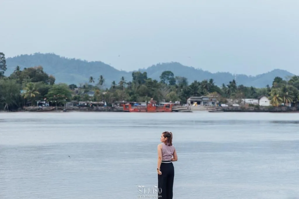 Sirichai Design Hotel