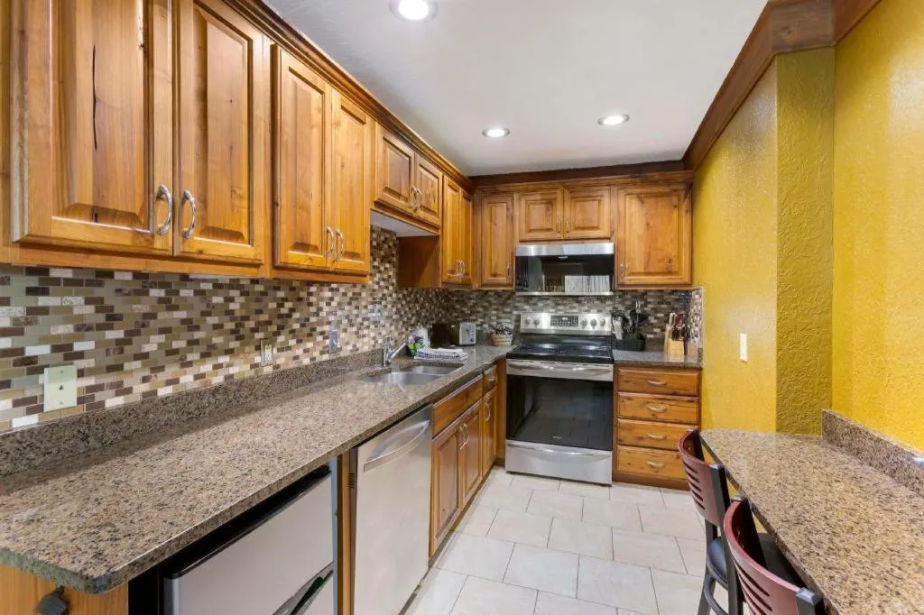 Best Western Rivers Edge