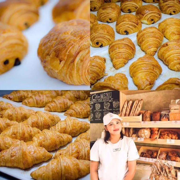 Kamala Tropical Garden Hotel