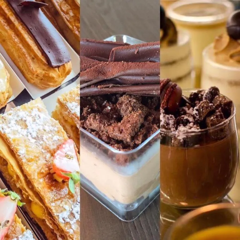 Kamala Tropical Garden Hotel