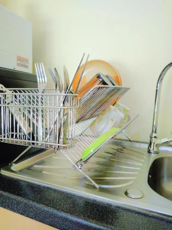 Kamala Tropical Garden Hotel