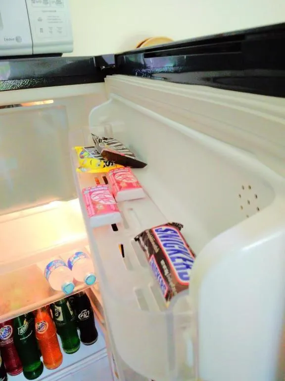 Kamala Tropical Garden Hotel