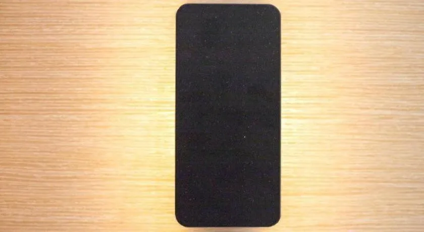 Xinghe Xinfeng Hotel Railway Station & Bus Station Branch