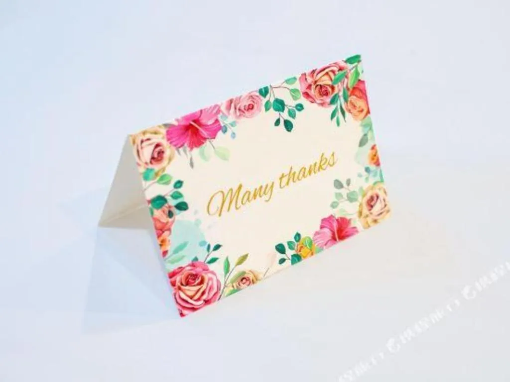 Xinghe Xinfeng Hotel Railway Station & Bus Station Branch