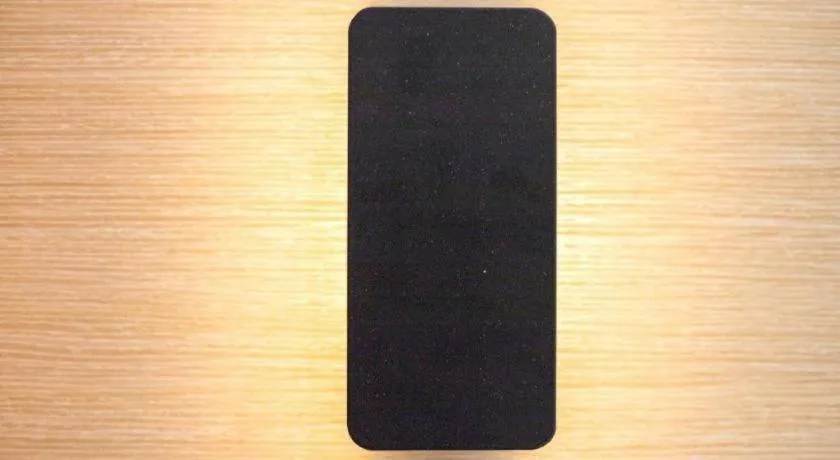 Xinghe Xinfeng Hotel Railway Station & Bus Station Branch