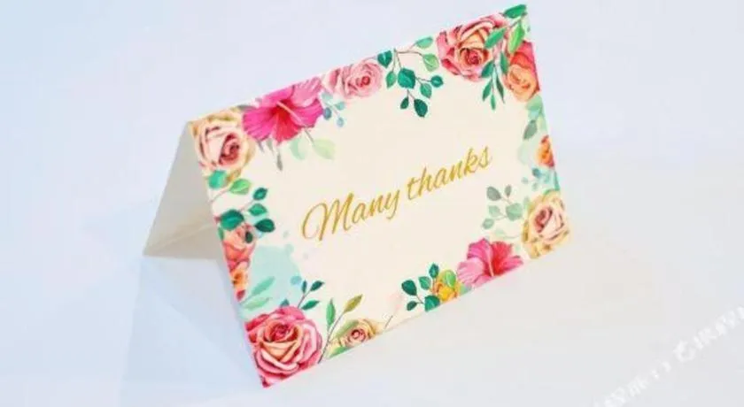 Xinghe Xinfeng Hotel Railway Station & Bus Station Branch