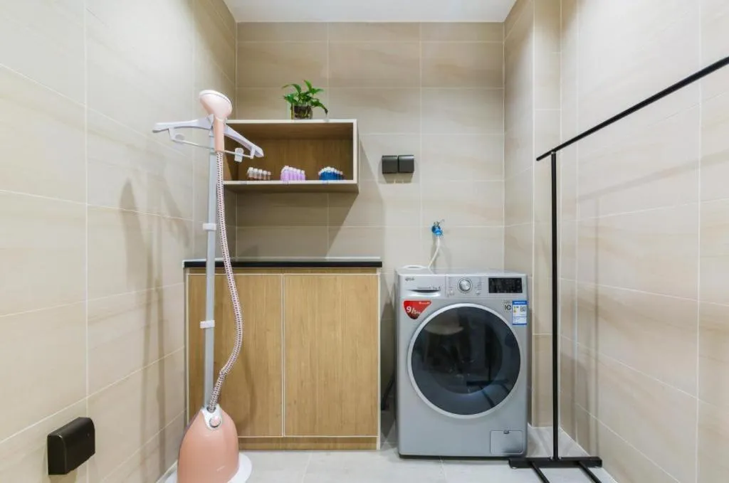 Hanting Premium Hotel Beijing Wudaokou East Gate of Tsinghua