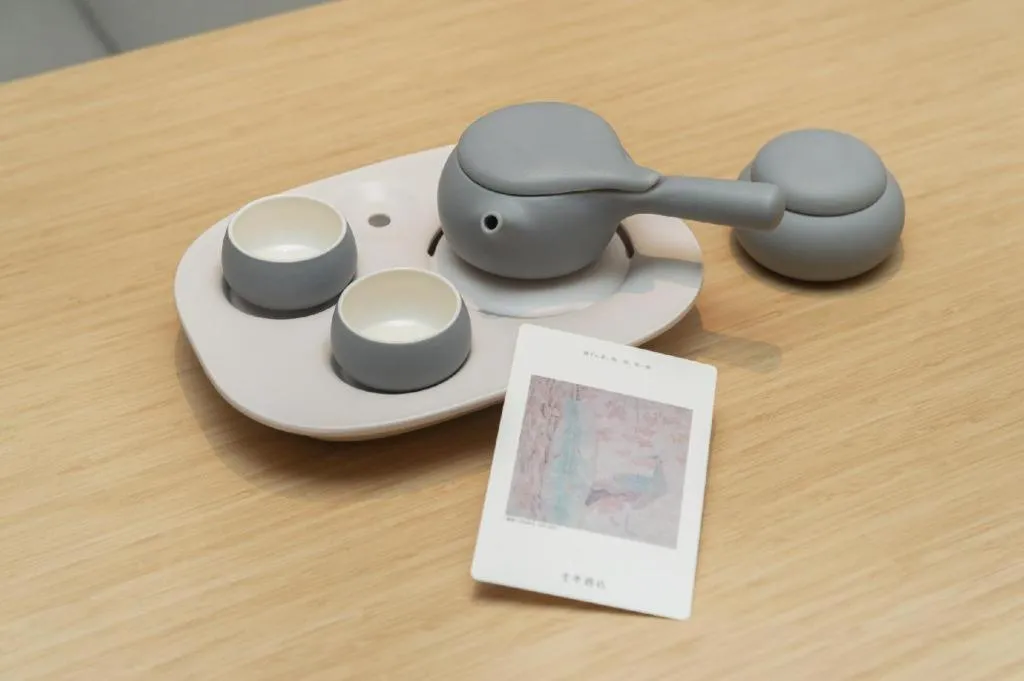 JI Hotel Guangzhou Tianhe East Railway Station