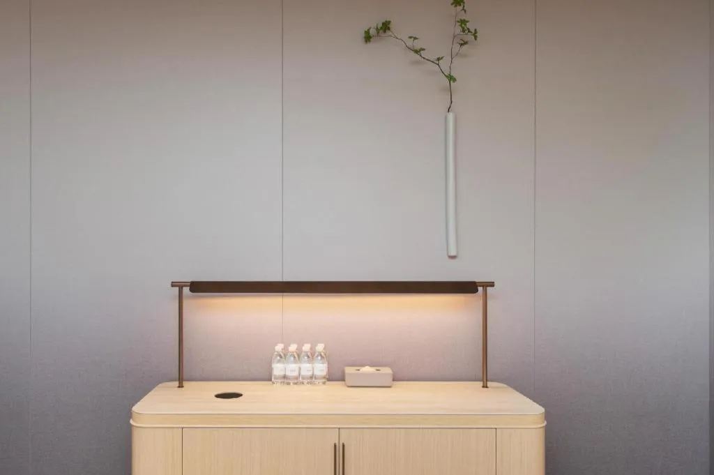 JI Hotel Guangzhou Tianhe East Railway Station