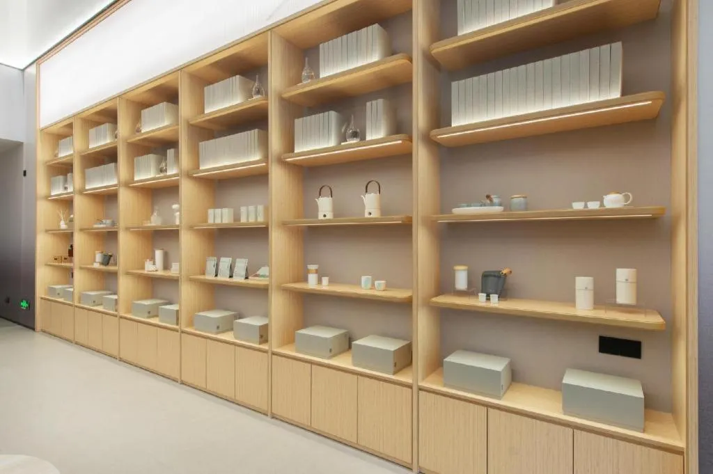 JI Hotel Guangzhou Tianhe East Railway Station