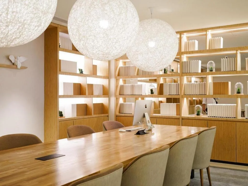 JI Hotel Guangzhou Tianhe East Railway Station