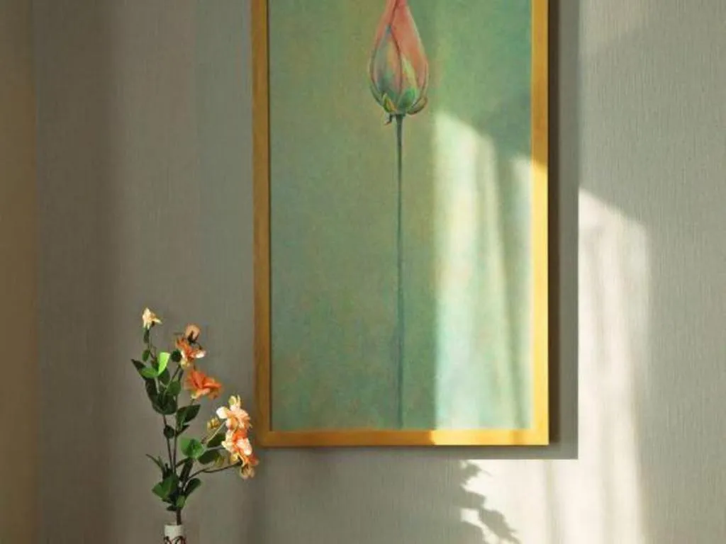 Bliss International Hotel Weihai