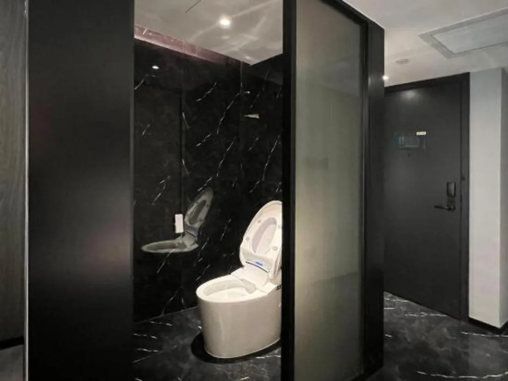 Changsha Jasmine International Hotel