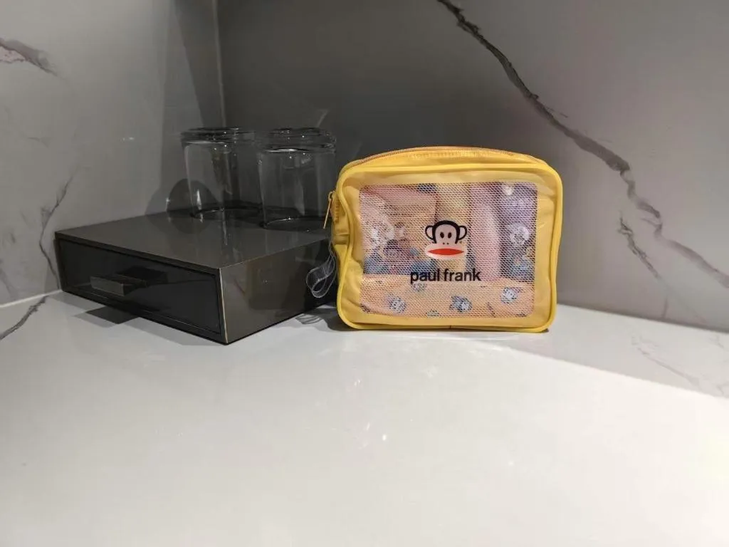 Changsha Jasmine International Hotel