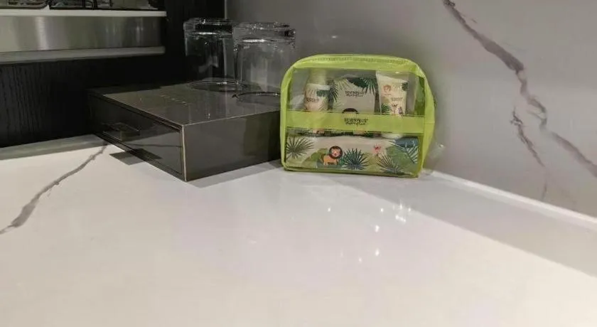 Changsha Jasmine International Hotel