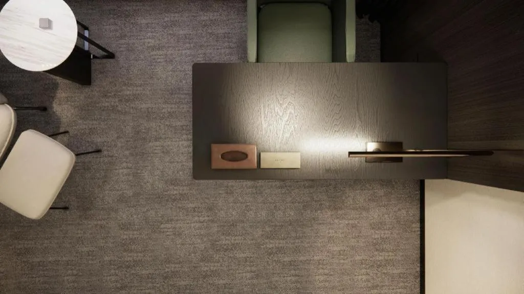 Changsha Jasmine International Hotel