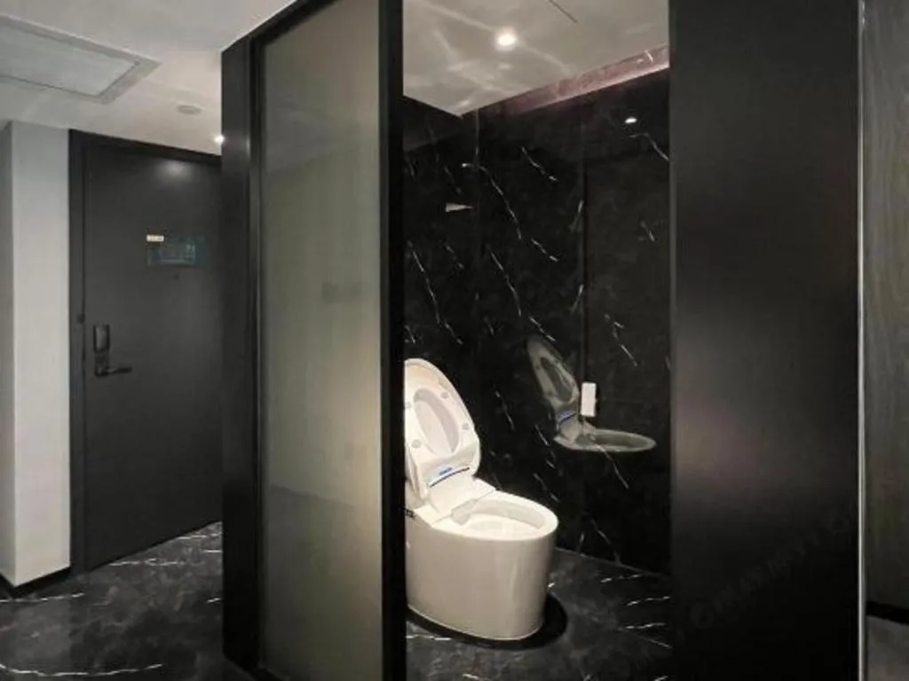 Changsha Jasmine International Hotel