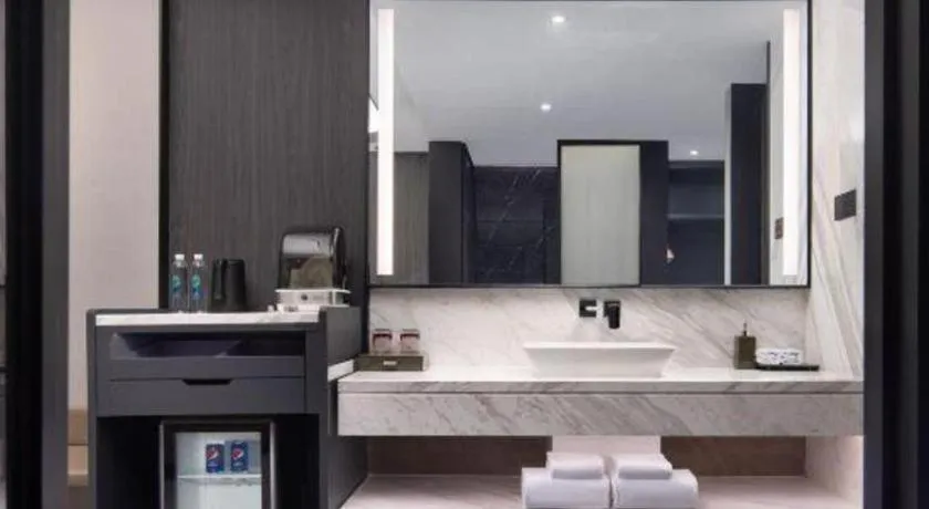 Changsha Jasmine International Hotel