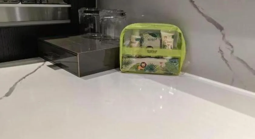 Changsha Jasmine International Hotel