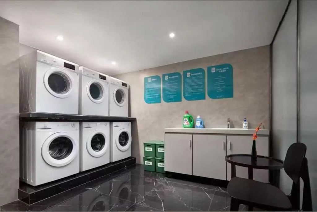 Changsha Jasmine International Hotel