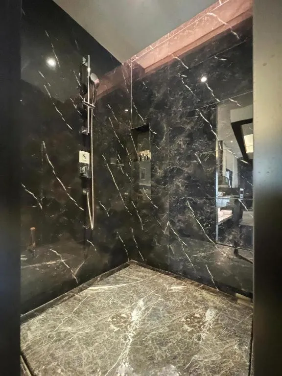 Changsha Jasmine International Hotel