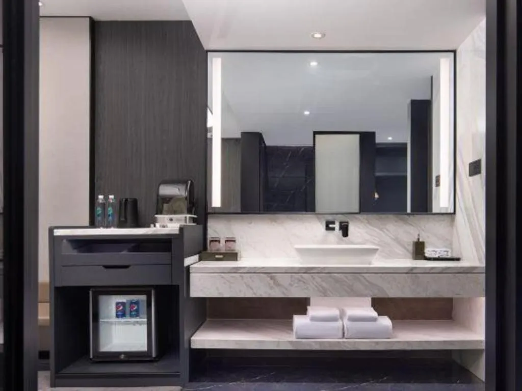 Changsha Jasmine International Hotel