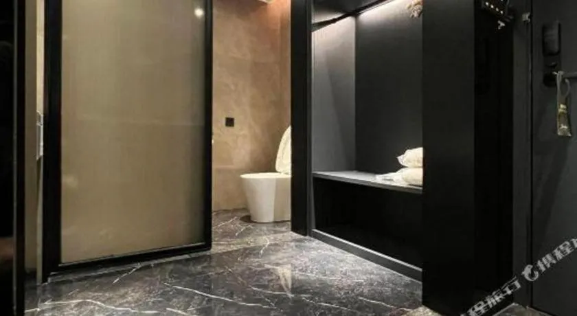 Changsha Jasmine International Hotel