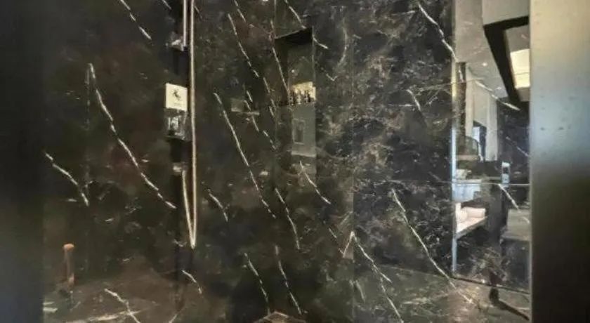 Changsha Jasmine International Hotel