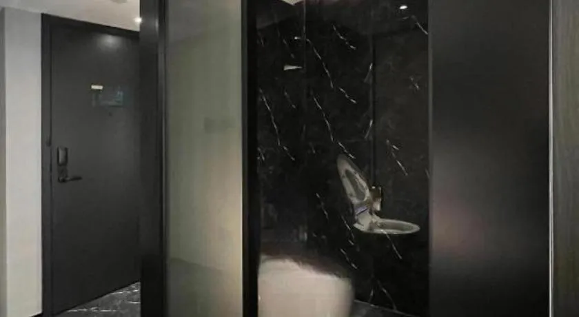 Changsha Jasmine International Hotel