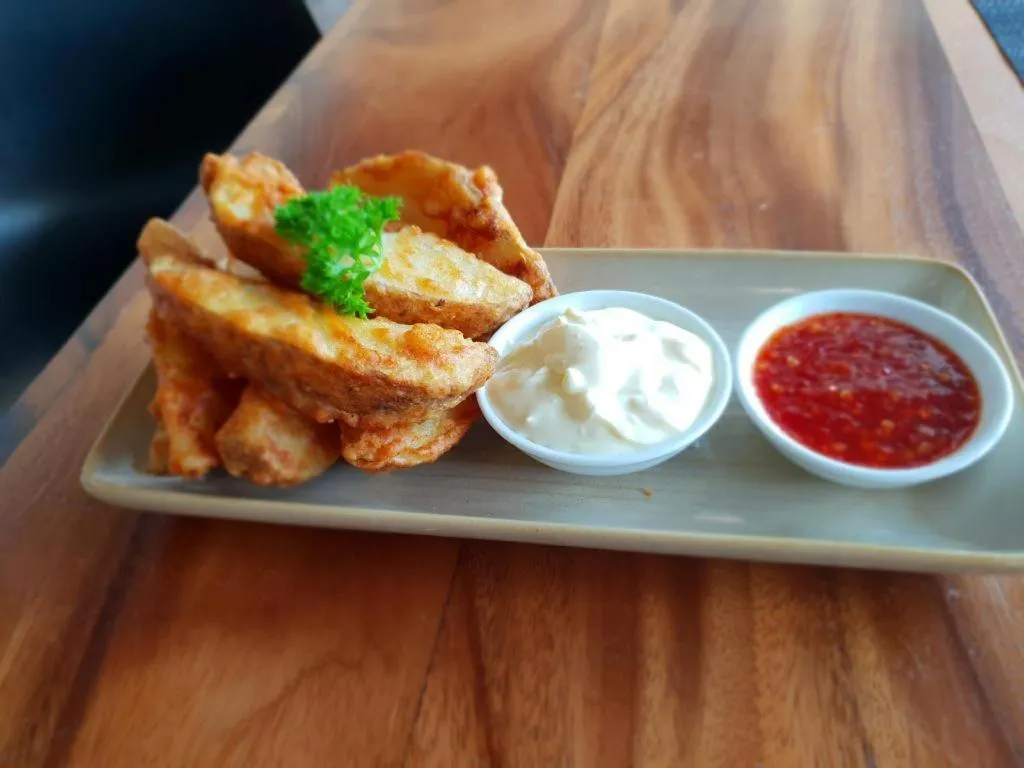 Peninsula International Hotel