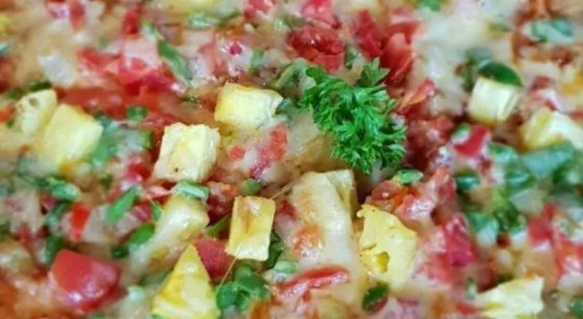 Peninsula International Hotel