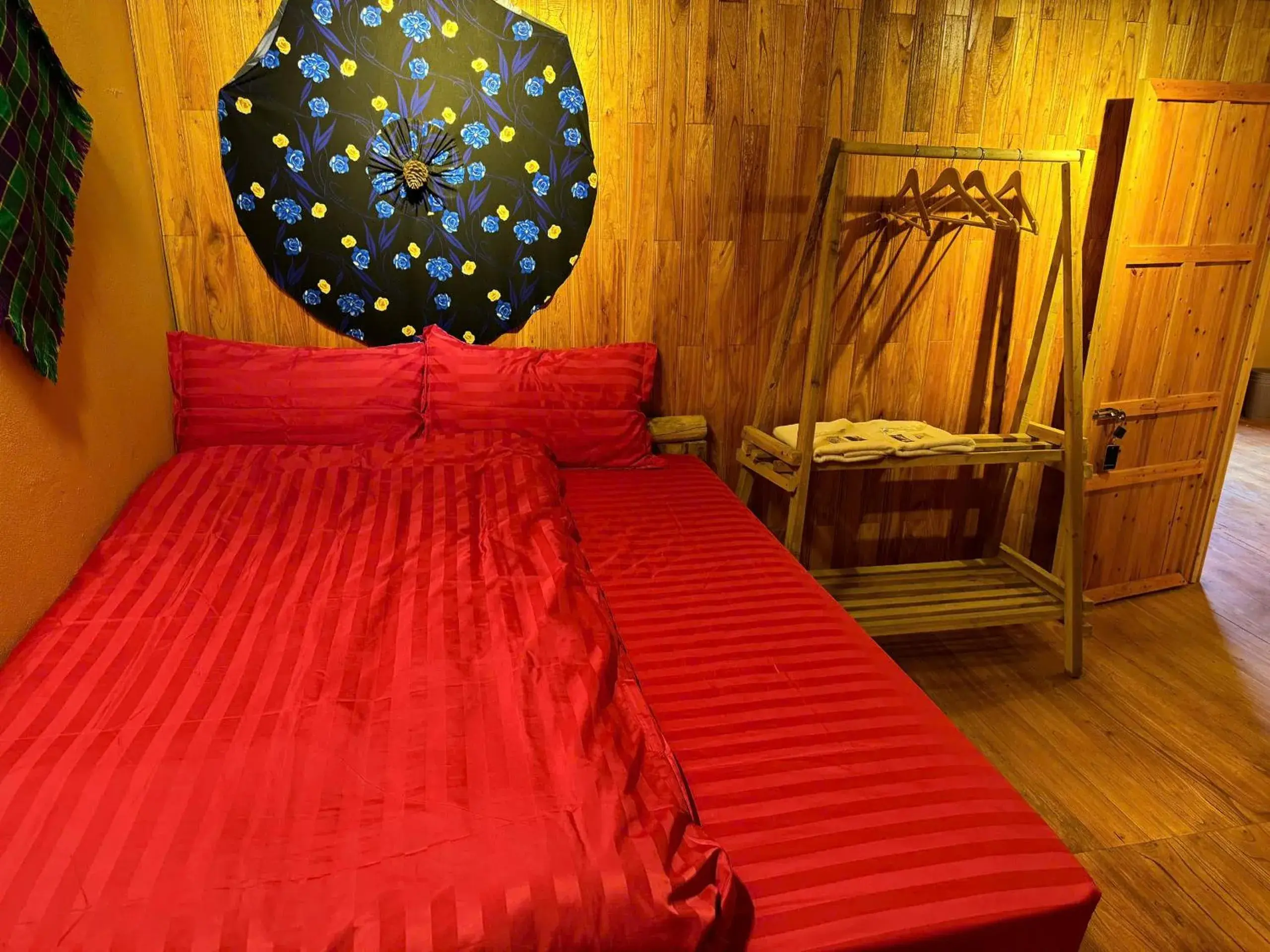 Double Room with Private Bathroom - single occupancy in MOTOGO Home Double Room with Private Bathroom - single occupancy in MOTOGO Home