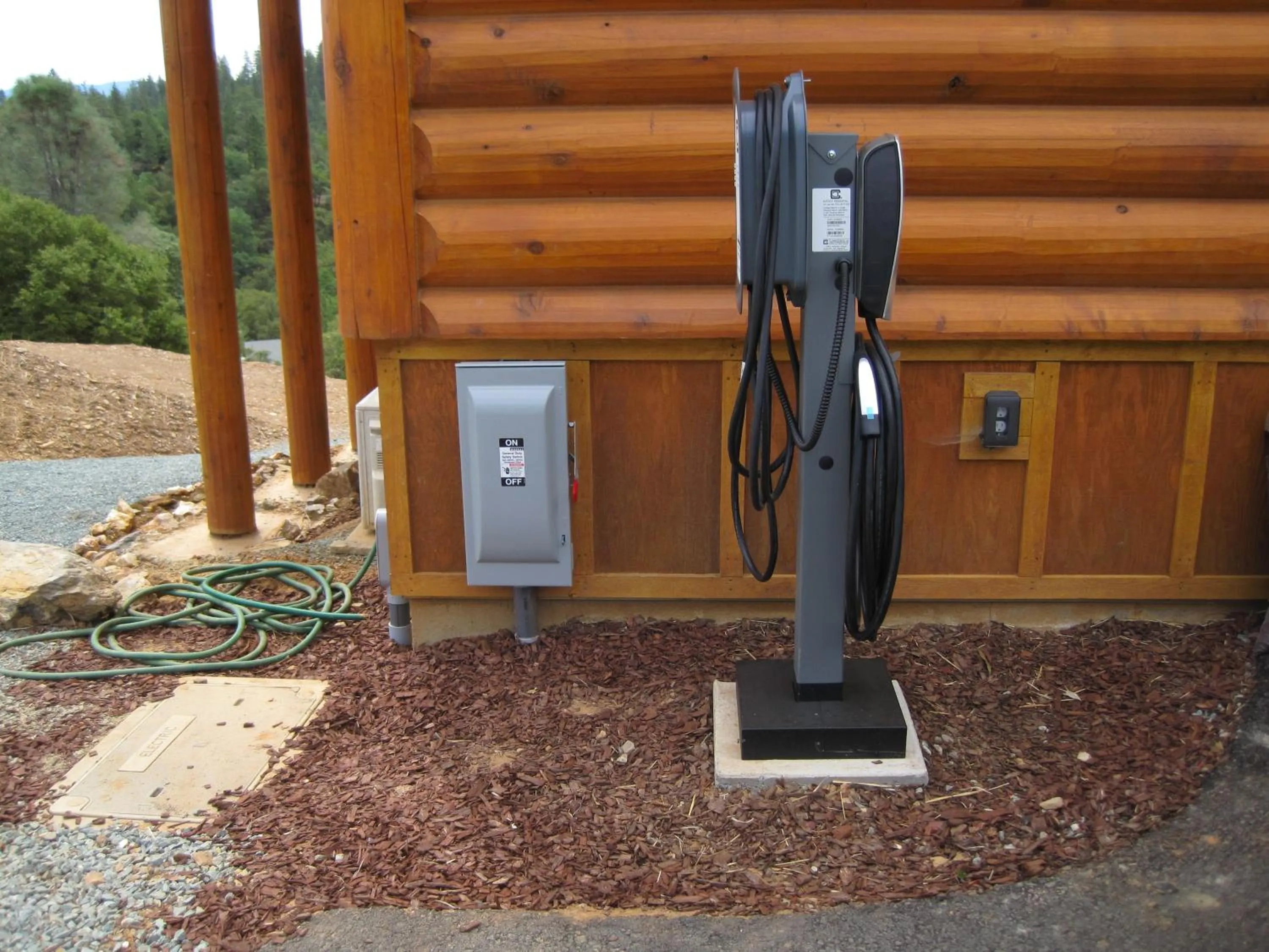 Other in Courtwood Inn