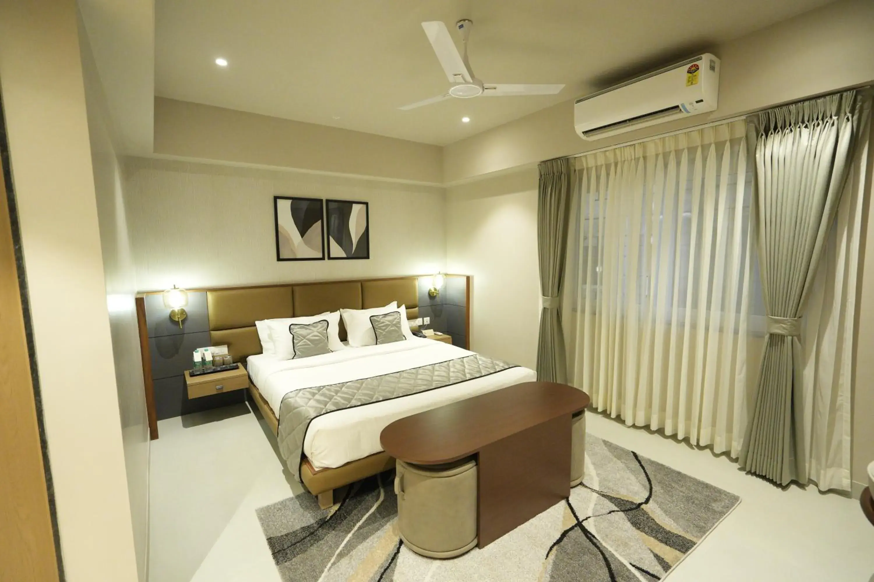 SIVANTA by BOMBAY GROUP OF HOTELS NAGPUR SIVANTA by BOMBAY GROUP OF HOTELS NAGPUR