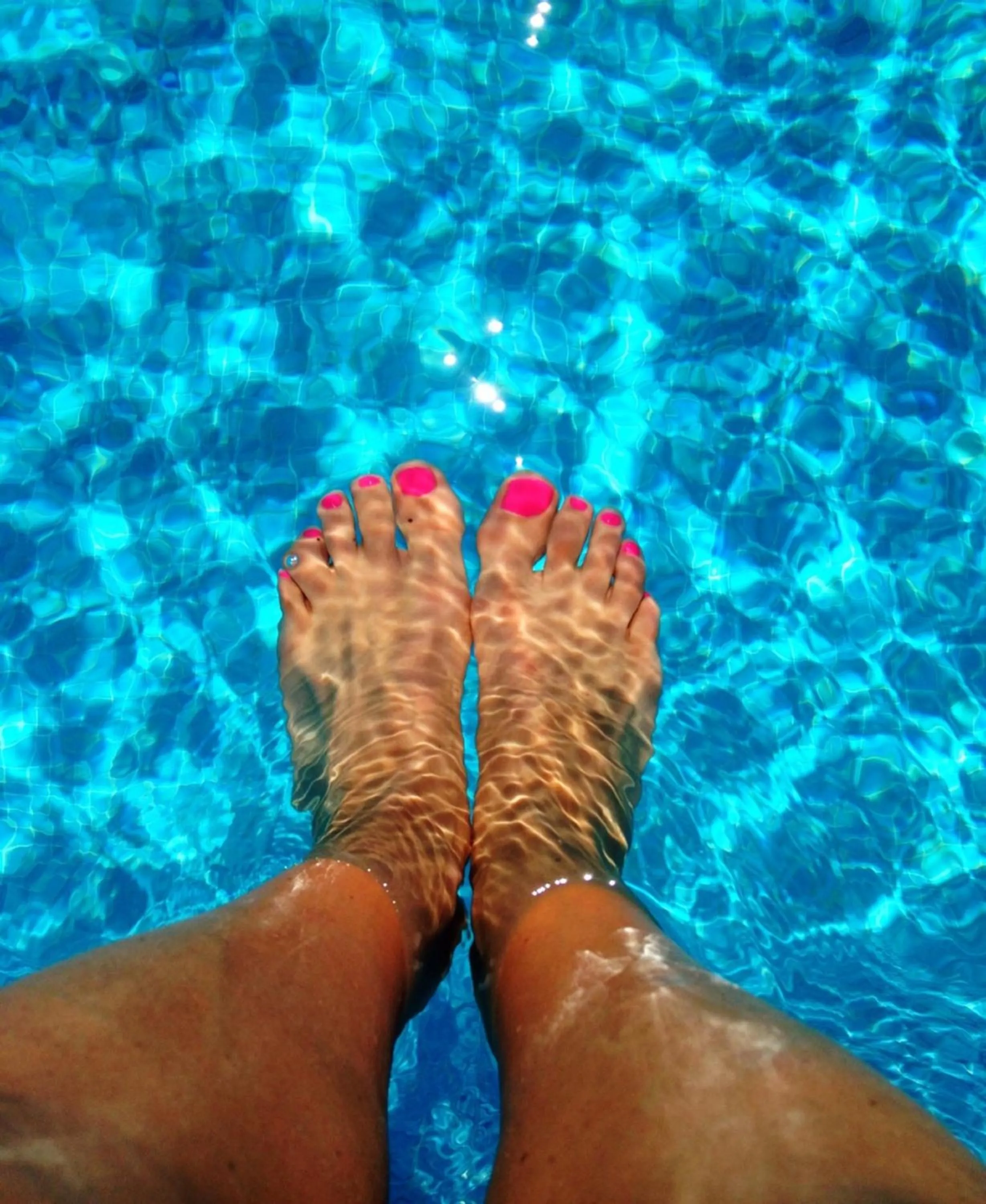 People in Kolgården - Visby Lägenhetshotell