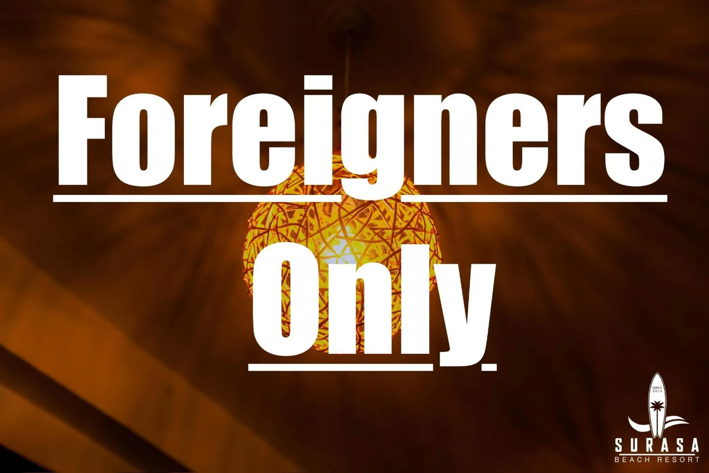 Other in Surasa Beach Resort