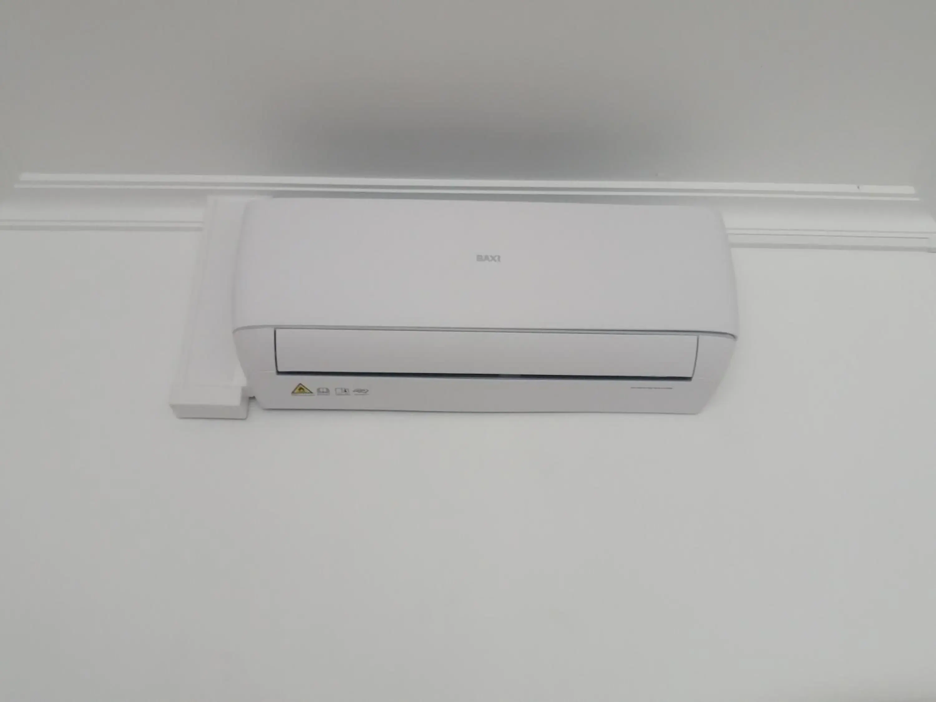 Double or Twin Room in Agroturismo A Fidalga Double or Twin Room in Agroturismo A Fidalga